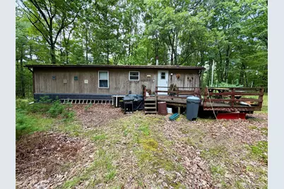 21 Huron Trail, Glen Spey, NY 12737 - Photo 5