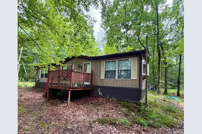 21 Huron Trail, Glen Spey, NY 12737 - Photo 3