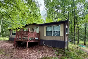 21 Huron Trail, Glen Spey, NY 12737 - Photo 3