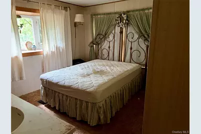 21 Huron Trail, Glen Spey, NY 12737 - Photo 9