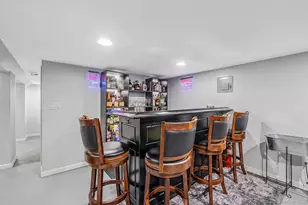 885A Putnam Ave, Brooklyn, NY 11221 - Photo 25