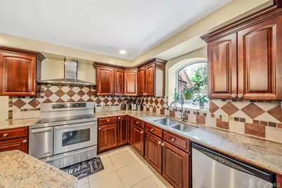 885A Putnam Avenue #A, Brooklyn, NY 11221 - Photo 7