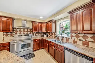 885A Putnam Ave, Brooklyn, NY 11221 - Photo 7