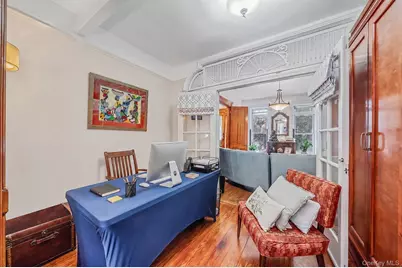 885A Putnam Avenue #A, Brooklyn, NY 11221 - Photo 11
