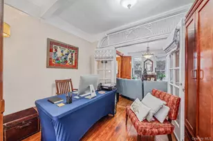 885A Putnam Ave, Brooklyn, NY 11221 - Photo 11