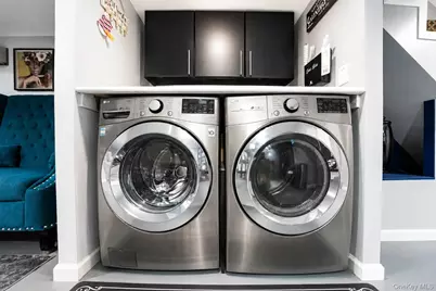 885A Putnam Avenue #A, Brooklyn, NY 11221 - Photo 27