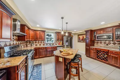 885A Putnam Avenue #A, Brooklyn, NY 11221 - Photo 9