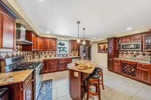 885A Putnam Ave, Brooklyn, NY 11221 - Photo 9