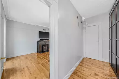 885A Putnam Avenue #A, Brooklyn, NY 11221 - Photo 21