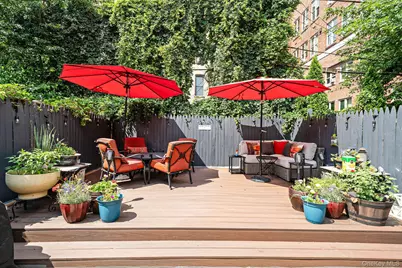 885A Putnam Avenue #A, Brooklyn, NY 11221 - Photo 31