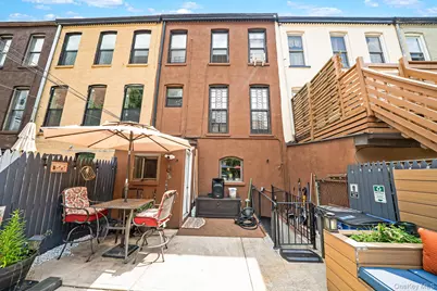 885A Putnam Avenue #A, Brooklyn, NY 11221 - Photo 29