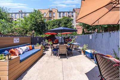 885A Putnam Avenue #A, Brooklyn, NY 11221 - Photo 33
