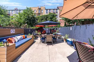 885A Putnam Ave, Brooklyn, NY 11221 - Photo 33