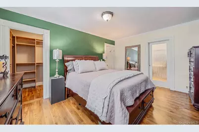 885A Putnam Avenue #A, Brooklyn, NY 11221 - Photo 15