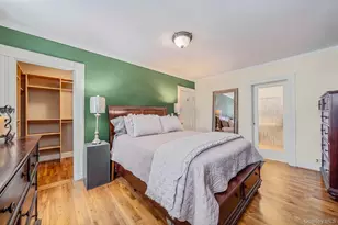 885A Putnam Ave, Brooklyn, NY 11221 - Photo 15