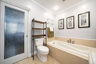 885A Putnam Avenue #A, Brooklyn, NY 11221 - Photo 17