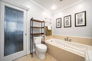 885A Putnam Ave, Brooklyn, NY 11221 - Photo 17