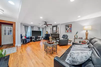 885A Putnam Avenue #A, Brooklyn, NY 11221 - Photo 5