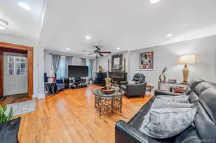 885A Putnam Ave, Brooklyn, NY 11221 - Photo 5