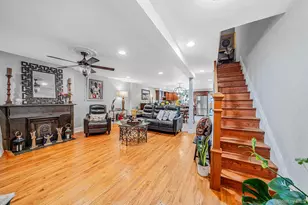 885A Putnam Ave, Brooklyn, NY 11221 - Photo 3