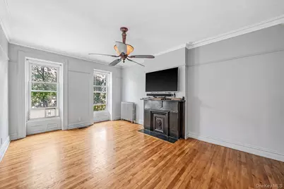 885A Putnam Avenue #A, Brooklyn, NY 11221 - Photo 19