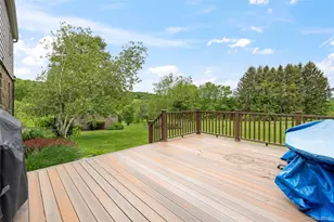 2727 Co Rte 8, Gallatin, NY 12523 - Photo 19