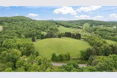 2727 County Route 8, Elizaville, NY 12523 - Photo 1