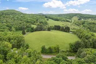 2727 Co Rte 8, Gallatin, NY 12523 - Photo 1