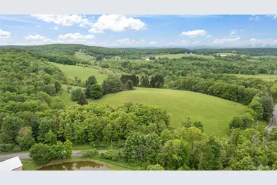 2727 County Route 8, Gallatin, NY 12523 - Photo 5