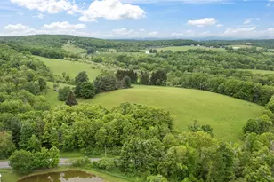 2727 Co Rte 8, Gallatin, NY 12523 - Photo 5