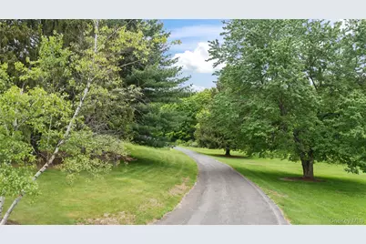 2727 County Route 8, Gallatin, NY 12523 - Photo 21