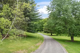 2727 Co Rte 8, Gallatin, NY 12523 - Photo 21