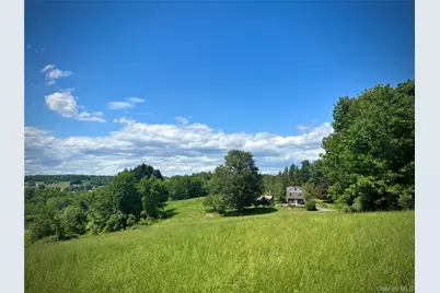 2727 County Route 8, Gallatin, NY 12523 - Photo 3