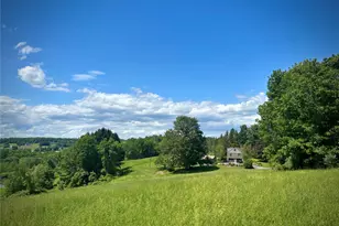 2727 Co Rte 8, Gallatin, NY 12523 - Photo 3
