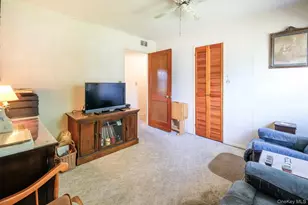 121 Windermere Dr, Yonkers, NY 10710 - Photo 19