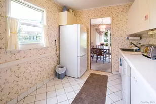 121 Windermere Dr, Yonkers, NY 10710 - Photo 11