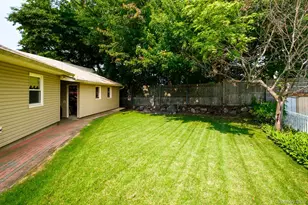 121 Windermere Dr, Yonkers, NY 10710 - Photo 23
