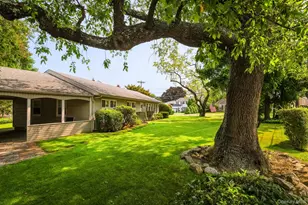 121 Windermere Dr, Yonkers, NY 10710 - Photo 3