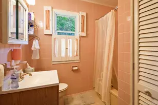 121 Windermere Dr, Yonkers, NY 10710 - Photo 21
