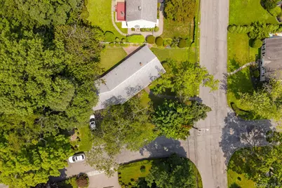 121 Windermere Drive, Yonkers, NY 10710 - Photo 25