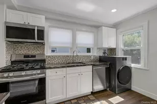 64 Lyons Rd, Scarsdale, NY 10583 - Photo 11