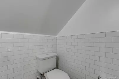 64 Lyons Road #2 / 2ND FLOOR, Scarsdale, NY 10583 - Photo 37