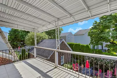 64 Lyons Road #2 / 2ND FLOOR, Scarsdale, NY 10583 - Photo 39