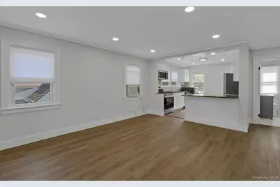 64 Lyons Road #2 / 2ND FLOOR, Scarsdale, NY 10583 - Photo 3