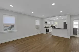 64 Lyons Rd, Scarsdale, NY 10583 - Photo 3