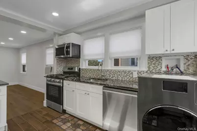 64 Lyons Road #2 / 2ND FLOOR, Scarsdale, NY 10583 - Photo 13