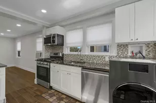 64 Lyons Rd, Scarsdale, NY 10583 - Photo 13
