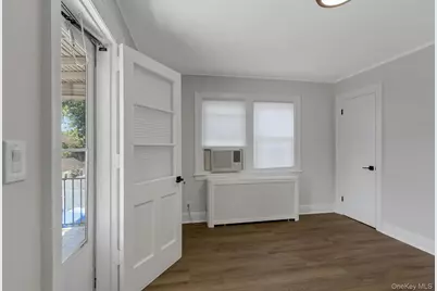 64 Lyons Road #2 / 2ND FLOOR, Scarsdale, NY 10583 - Photo 17