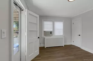 64 Lyons Rd, Scarsdale, NY 10583 - Photo 17
