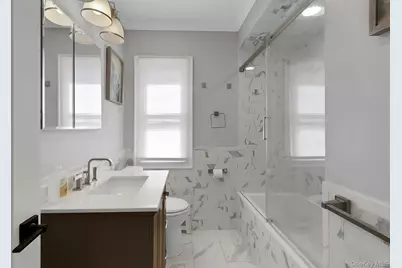 64 Lyons Road #2 / 2ND FLOOR, Scarsdale, NY 10583 - Photo 23